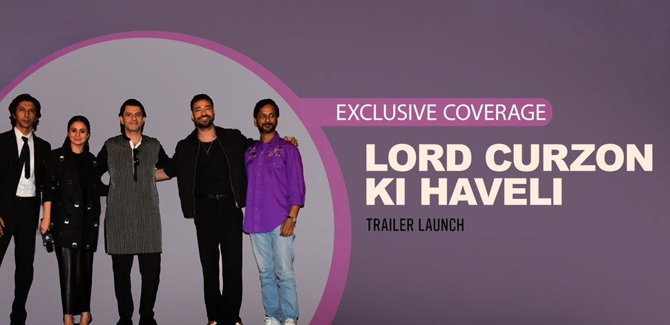 LordCurzon_Launch_Icon