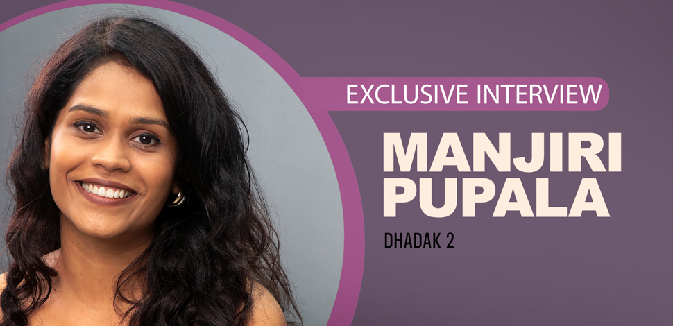 Manjiri_Dhadak2_Icon