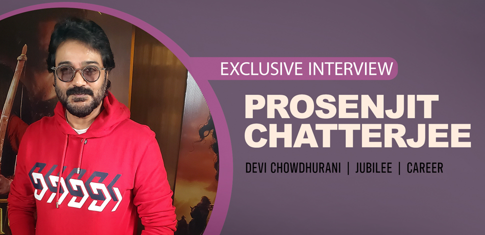 Prosenjit_Interview_icon