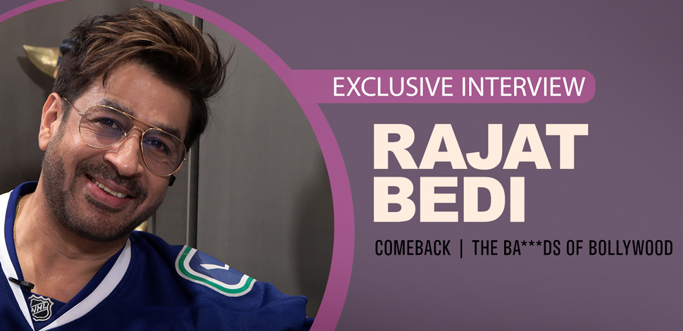 Rajat_Bedi_Interview_Icon