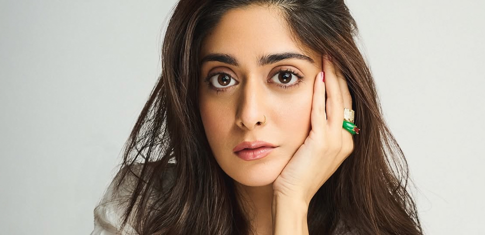 Tanya_Maniktala_RKR_Movie