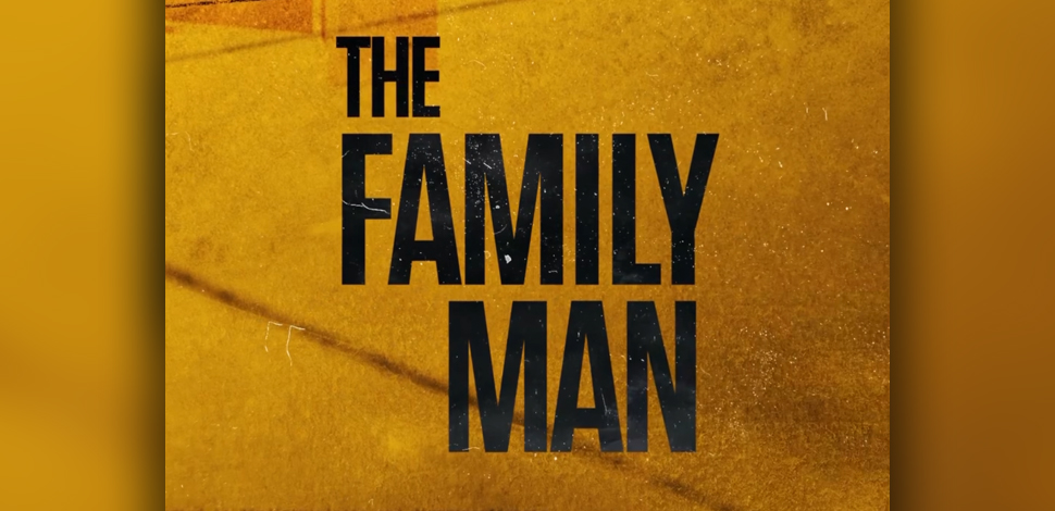 TheFamilyMan_Season3
