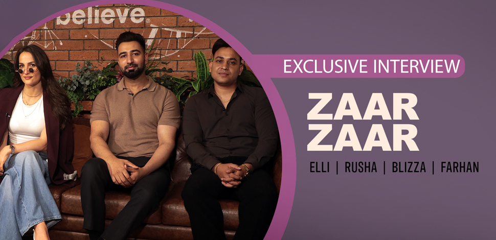 ZaarZaar_Interview_Icon