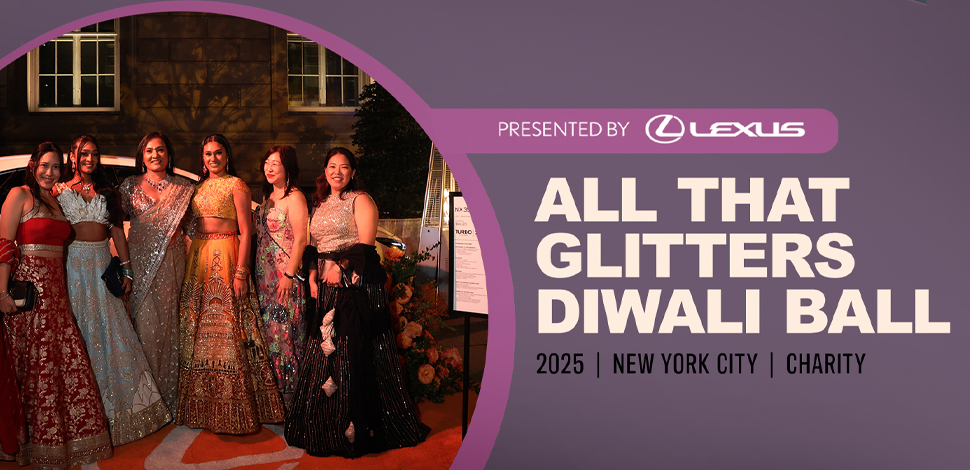 AllThatGlitters2025_Icon