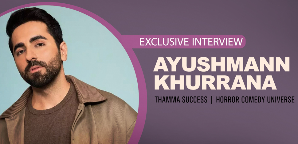 Ayushmann_Thamma_Icon