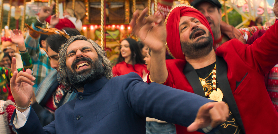 ChristmasKarma_Trailer