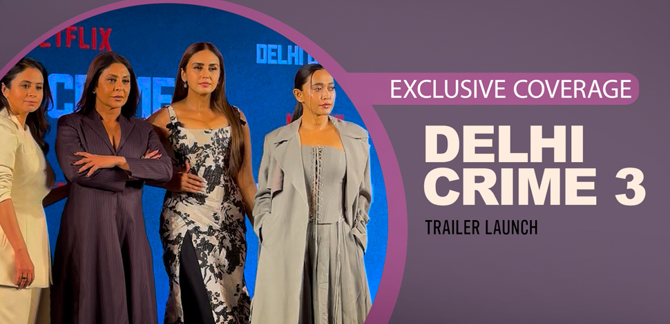 DelhiCrime3_TrailerLaunch_Icon