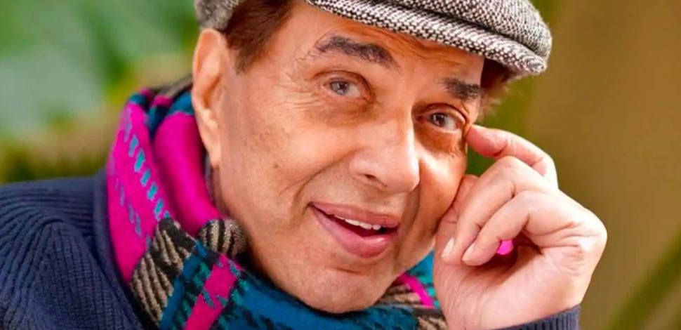 Dharmendra_PassesAway89