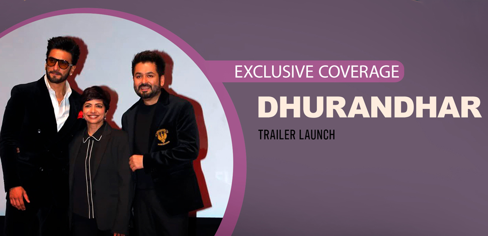 Dhurandhar_TrailerLaunch_Icon