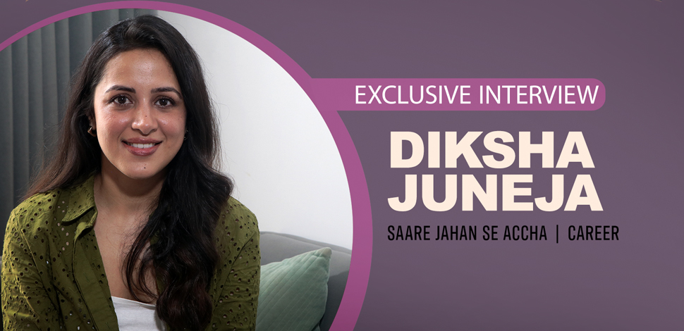Diksha_Interview_Icon