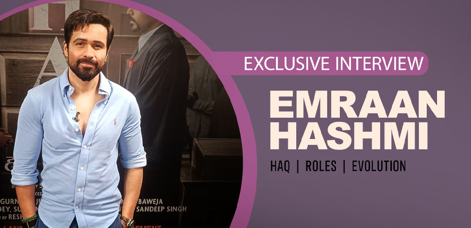 EmraanInterview_Interview_Icon