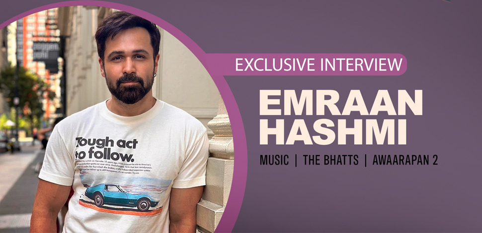 Emraan_Interviewpt2_Icon