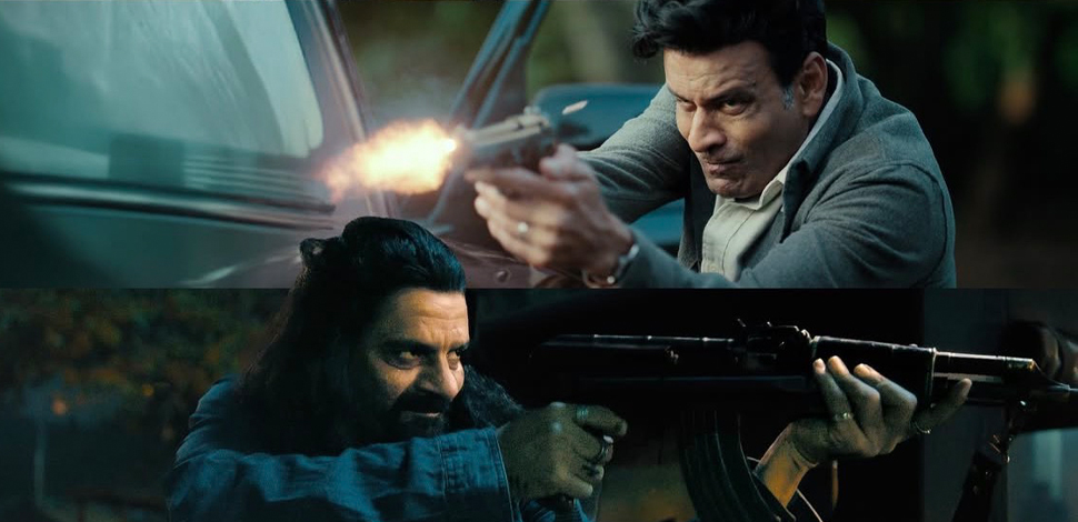 FamilyMan_SpyUniverse