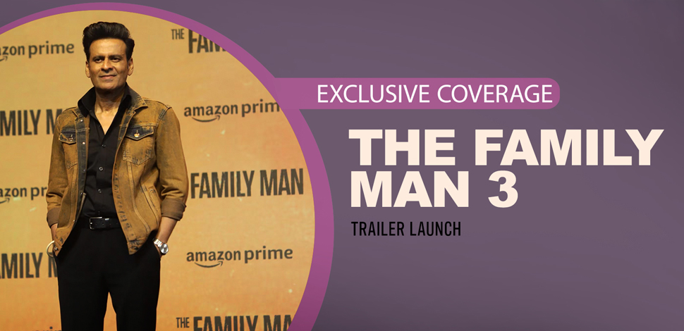 Familyman3_TrailerLaunch_Icon