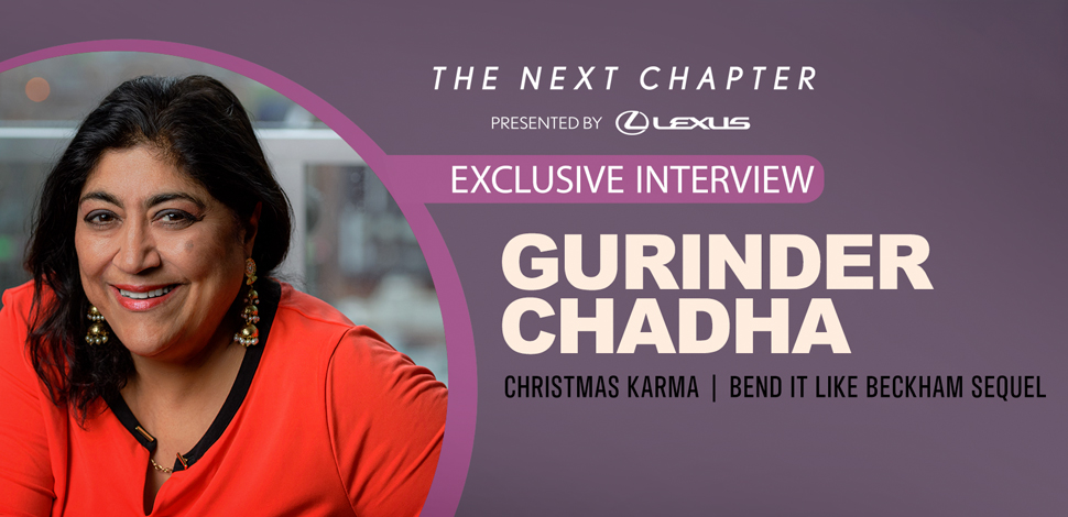 Gurinder_CK_Interview_Icon