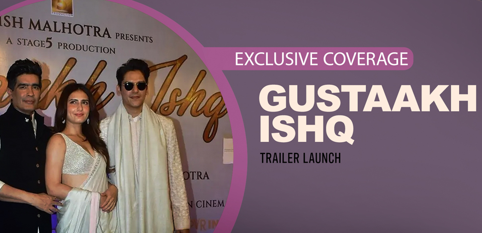 GustaakhIsh1_TrailerLaunch_icon
