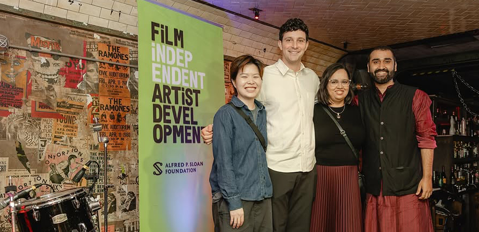 HumansInTheLoop_FilmIndependent