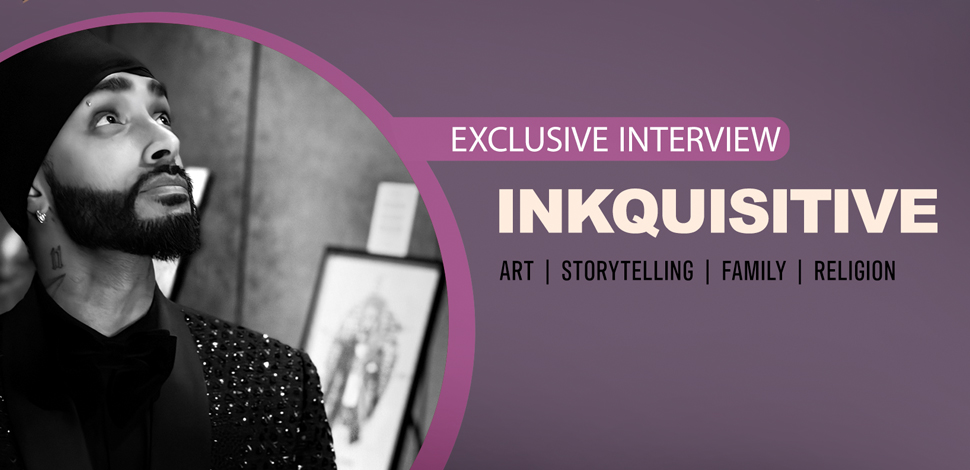 Ink_Interview_Icon