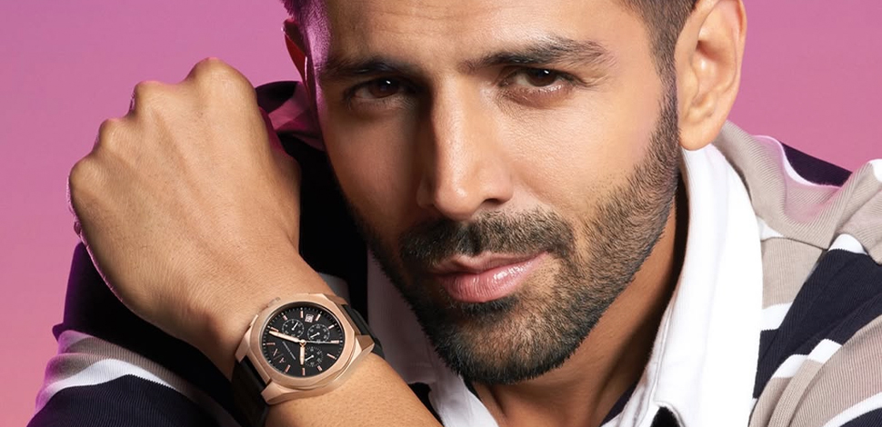 KartikAaryan_KabirKhan