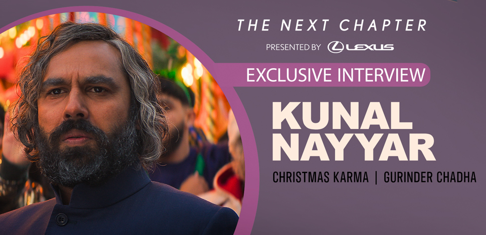 Kunal_Nayyar_CK_Icon