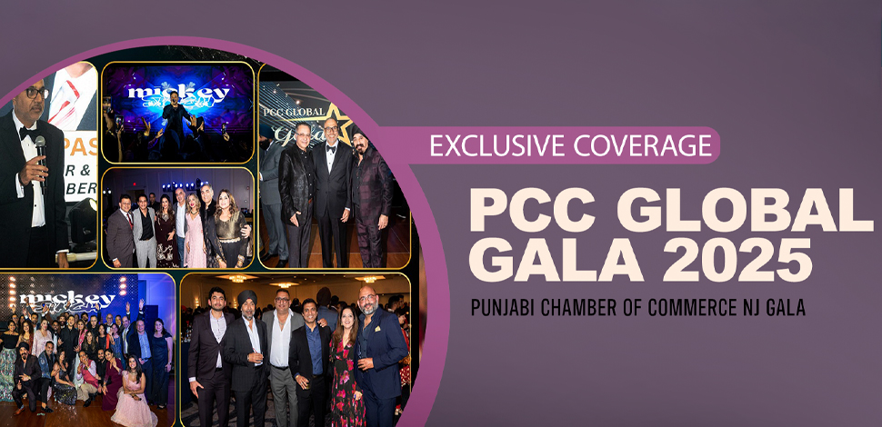 PCC_GlobalGala2025_Icon