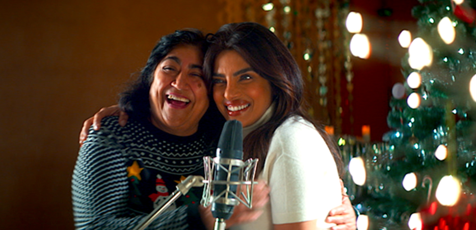 PC_Gurinder_XmasKarma