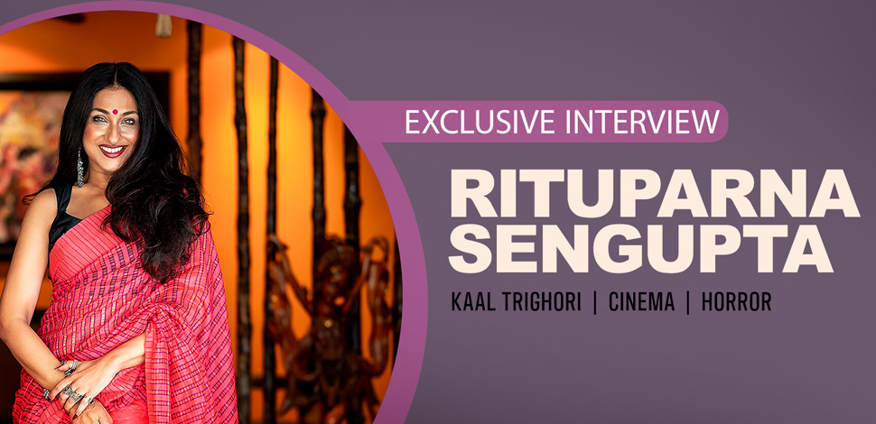 RituparnaSengupta_Interview_icon