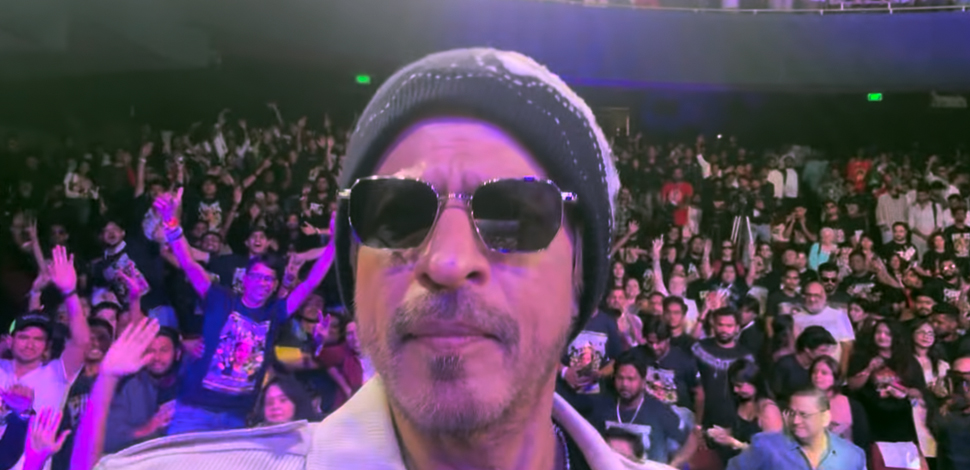 SRK_Birthday_FansMeetup