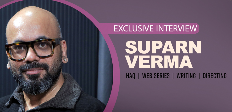 SuparnVarma_Haq_Icon