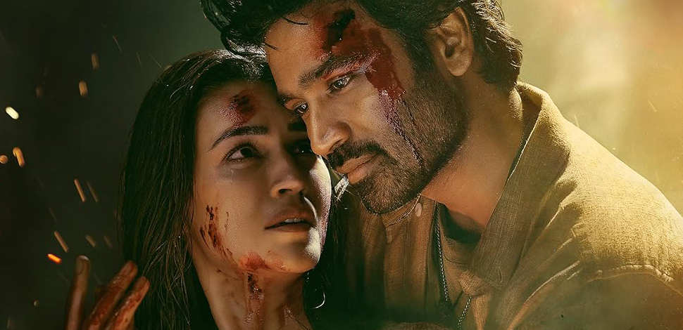 TereIshkMein_Censors