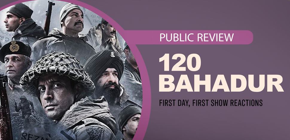 120bahadur_Review_Icon