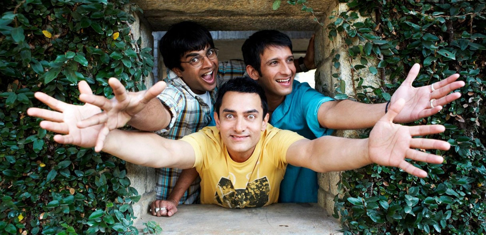3Idiots2