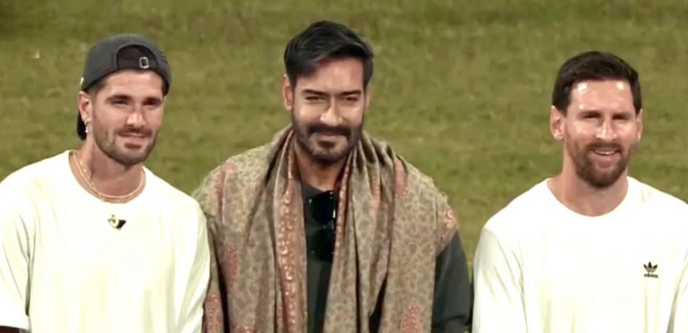 AjayDevgn_TigerShroff_Booed