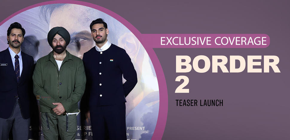 Border2_TeaserLaunch_Icon