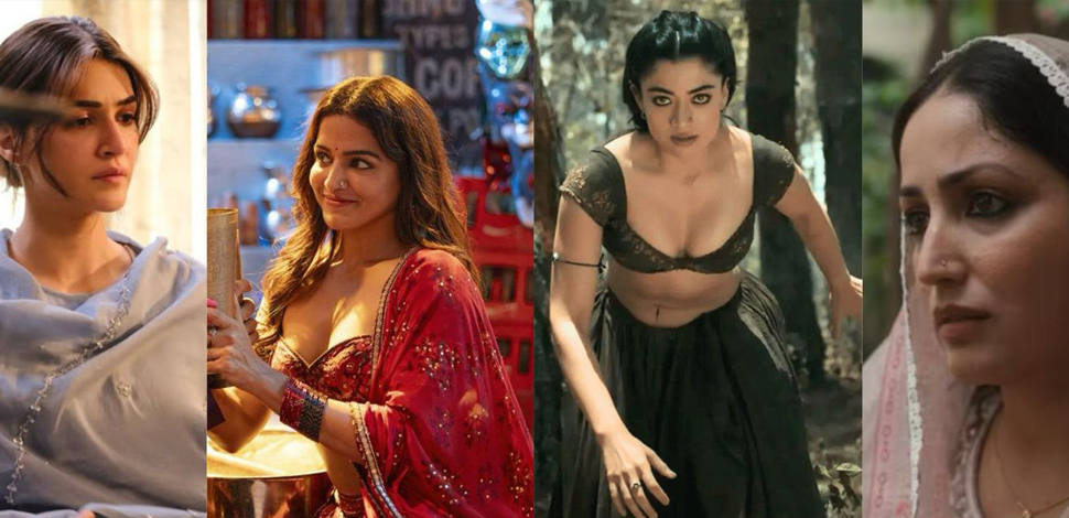 Bwodd_Underrated_Actresses