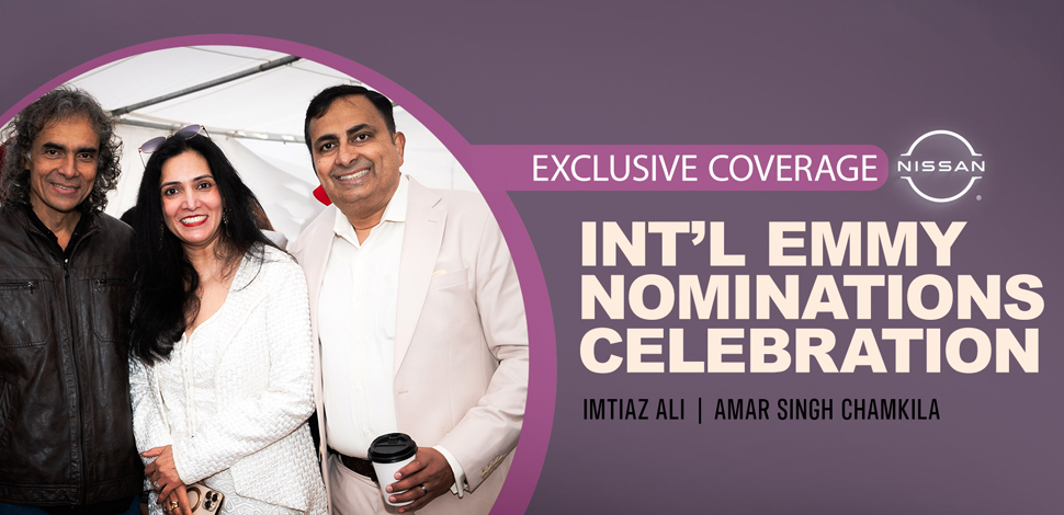 Chamkila_Emmy_party_Icon