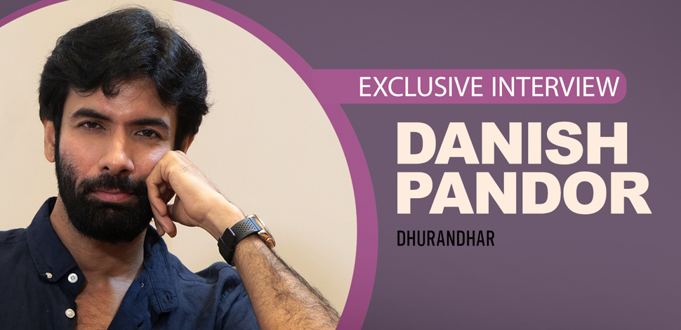 Danish_Pandor_Interview_Icon