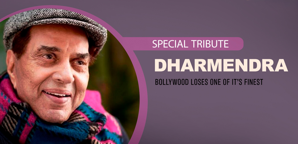 Dhamendra_Tribute_Icon