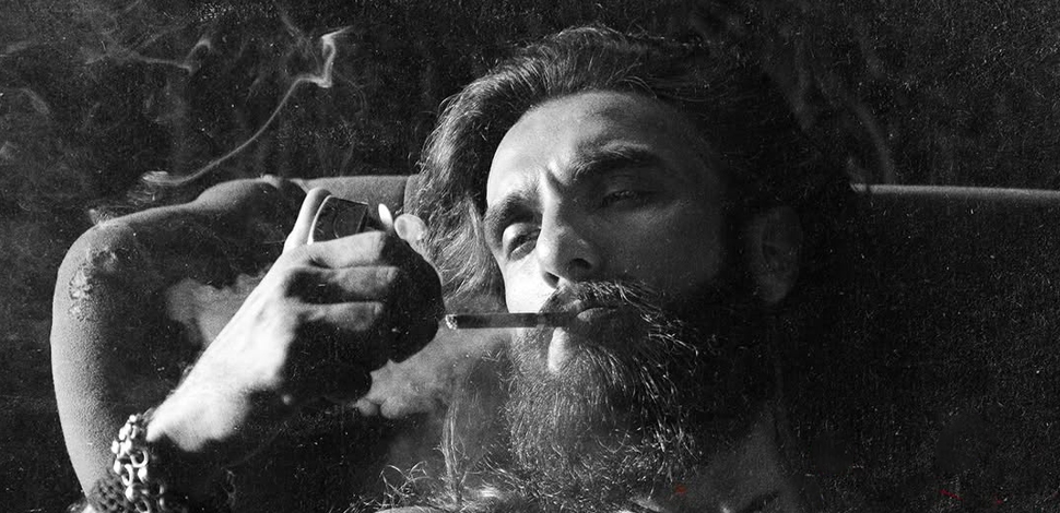 Dhurandhar_CensorCertificate