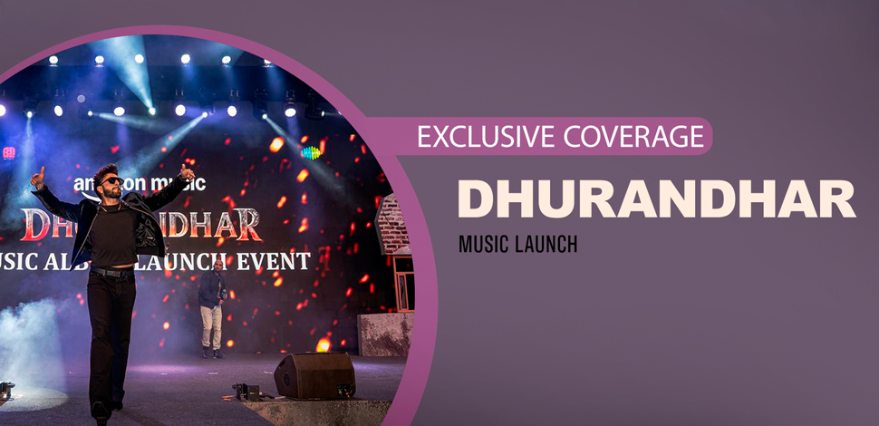 Dhurandhar_MusicLaunch_Icon