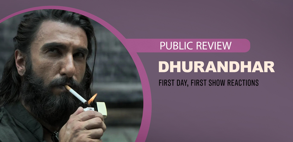 Dhurandhar_review_Icon