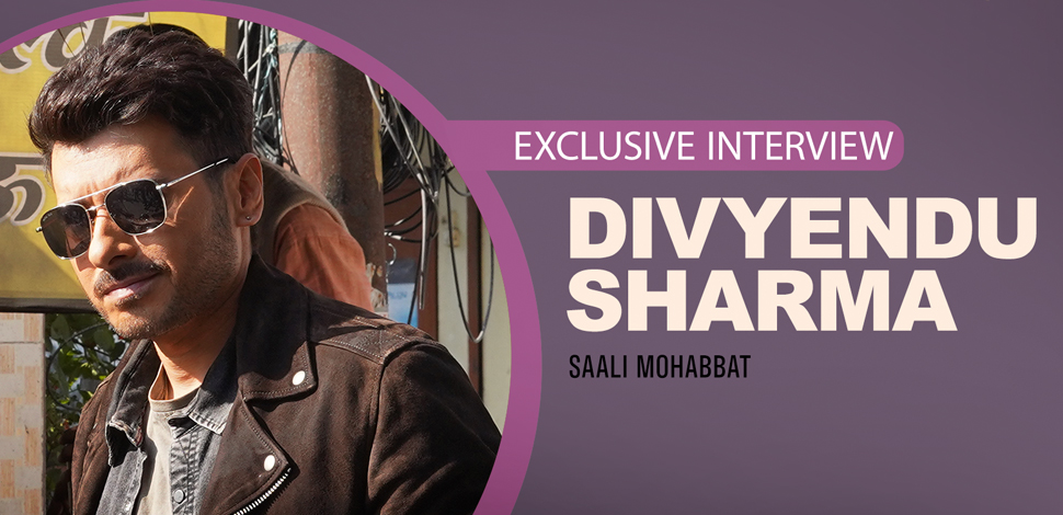 Divyendu_SaaliMohabbat_icon