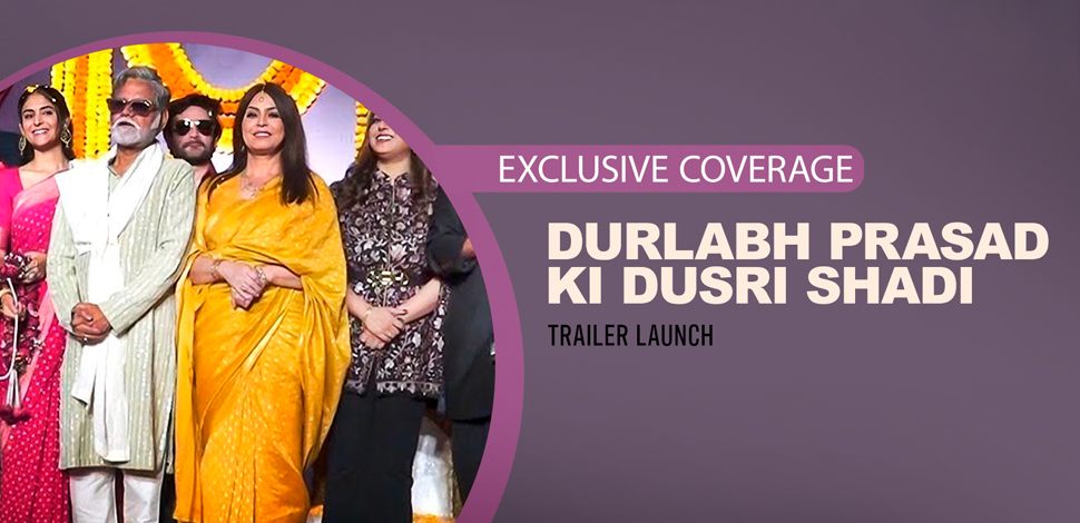 DurlabhPrasad_TL_Icon