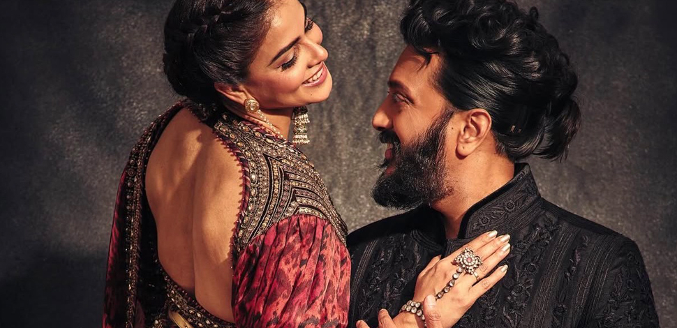 Genelia_Ritesh_Birthday_post