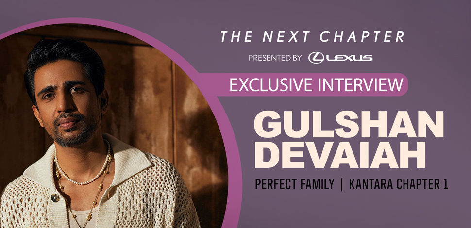 GulshanDevaiah_PF_Icon