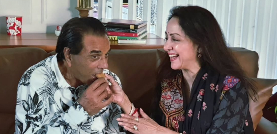 Hema_Dharmendra_Tribute