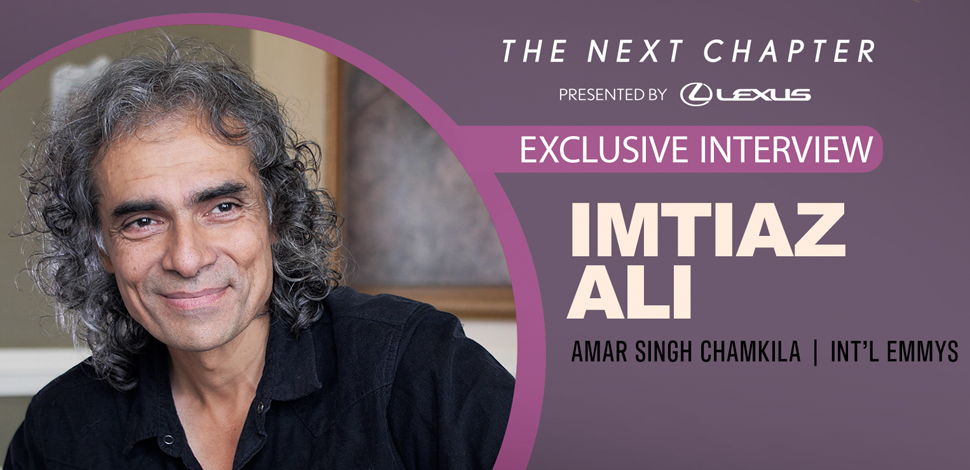 Imtiaza_ASC_Interview_Icon