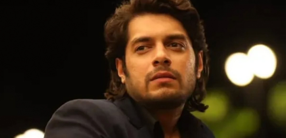 Junaid Mere Raho Postponed