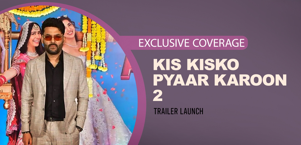 KKPK2_TrailerLaunch_Icon