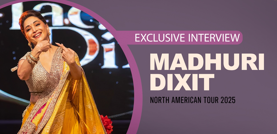 Madhuri_ConcertInterview_Icon